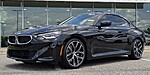 Used 2024 BMW 2 SERIES 230I COUPE in LITTLE ROCK, ARKANSAS