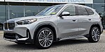 Used 2025 BMW X1 XDRIVE28I SPORTS ACTIVITY VEHICLE in LITTLE ROCK, ARKANSAS