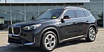 Used 2023 BMW X1 XDRIVE28I SPORTS ACTIVITY VEHICLE in LITTLE ROCK, ARKANSAS
