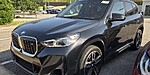 Used 2025 BMW X1 M35I in LITTLE ROCK, ARKANSAS