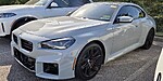 Used 2025 BMW M BASE in LITTLE ROCK, ARKANSAS
