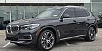 Used 2023 BMW X5 XDRIVE40I SPORTS ACTIVITY VEHICLE in LITTLE ROCK, ARKANSAS