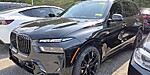 Used 2023 BMW X7 XDRIVE40I in LITTLE ROCK, ARKANSAS