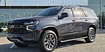 Used 2023 CHEVROLET TAHOE 4WD 4DR Z71 in LITTLE ROCK, ARKANSAS