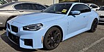 Used 2023 BMW M BASE in LITTLE ROCK, ARKANSAS