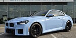 Used 2023 BMW M COUPE in LITTLE ROCK, ARKANSAS