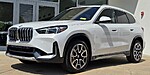 Used 2026 BMW X1 XDRIVE28I SPORTS ACTIVITY VEHICLE in LITTLE ROCK, ARKANSAS