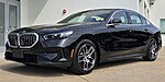 Used 2026 BMW 5 SERIES 530I XDRIVE SEDAN in LITTLE ROCK, ARKANSAS