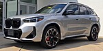 Used 2026 BMW X1 M35I SPORTS ACTIVITY VEHICLE in LITTLE ROCK, ARKANSAS