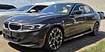 Used 2026 BMW 3 SERIES 330I XDRIVE in LITTLE ROCK, ARKANSAS