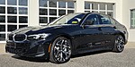 Used 2026 BMW 3 SERIES 330I NA XDRIVE SEDAN in LITTLE ROCK, ARKANSAS