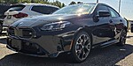 Used 2026 BMW 2 SERIES M235I XDRIVE in LITTLE ROCK, ARKANSAS