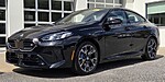 Used 2026 BMW 2 SERIES M235 XDRIVE GRAN COUPE in LITTLE ROCK, ARKANSAS