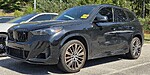 Used 2025 BMW X1 M35I in LITTLE ROCK, ARKANSAS