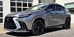 Used 2022 LEXUS NX NX 350 F SPORT HANDLING AWD in LITTLE ROCK, ARKANSAS