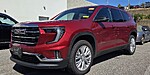 Used 2026 GMC ACADIA ELEVATION in LITTLE ROCK, ARKANSAS