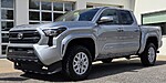 Used 2024 TOYOTA TACOMA SR5 DOUBLE CAB 5' BED AT in LITTLE ROCK, ARKANSAS