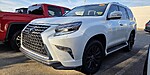 Used 2023 LEXUS GX 460 in LITTLE ROCK, ARKANSAS