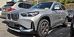 Used 2026 BMW X1 XDRIVE28I in LITTLE ROCK, ARKANSAS