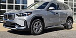 Used 2026 BMW X1 XDRIVE28I SPORTS ACTIVITY VEHICLE in LITTLE ROCK, ARKANSAS