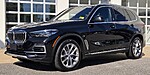 Used 2023 BMW X5 XDRIVE40I SPORTS ACTIVITY VEHICLE in LITTLE ROCK, ARKANSAS