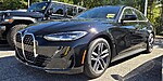 Used 2024 BMW 4 SERIES 430I GRAN COUPE in LITTLE ROCK, ARKANSAS