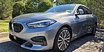 Used 2023 BMW 2 SERIES 228I in LITTLE ROCK, ARKANSAS