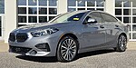 Used 2023 BMW 2 SERIES 228I GRAN COUPE in LITTLE ROCK, ARKANSAS