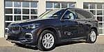 Used 2020 BMW X5 XDRIVE40I SPORTS ACTIVITY VEHICLE in LITTLE ROCK, ARKANSAS