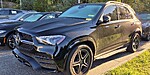Used 2022 MERCEDES-BENZ GLE GLE 350 in LITTLE ROCK, ARKANSAS
