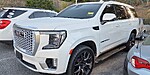 Used 2023 GMC YUKON DENALI in LITTLE ROCK, ARKANSAS