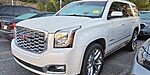 Used 2019 GMC YUKON DENALI in LITTLE ROCK, ARKANSAS