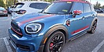 Used 2023 MINI COOPER BASE in LITTLE ROCK, ARKANSAS
