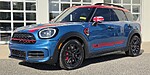 Used 2023 MINI COOPER COUNTRYMAN JOHN COOPER WORKS ALL4 in LITTLE ROCK, ARKANSAS
