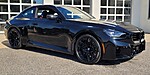 New 2025 BMW M BASE in LITTLE ROCK, ARKANSAS