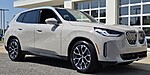 New 2026 BMW X3 30 XDRIVE in LITTLE ROCK, ARKANSAS