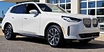 New 2026 BMW X3 30 XDRIVE SPORTS ACTIVITY VEHICLE in LITTLE ROCK, ARKANSAS