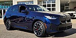 New 2026 BMW X3 30 XDRIVE in LITTLE ROCK, ARKANSAS