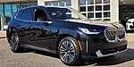 New 2026 BMW X3 30 XDRIVE in LITTLE ROCK, ARKANSAS