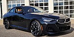 New 2026 BMW 2 SERIES 230I in LITTLE ROCK, ARKANSAS