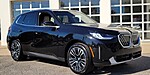 New 2026 BMW X3 30 XDRIVE in LITTLE ROCK, ARKANSAS