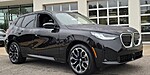 New 2026 BMW X3 M50 XDRIVE in LITTLE ROCK, ARKANSAS