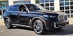 New 2026 BMW X5 XDRIVE40I in LITTLE ROCK, ARKANSAS