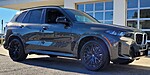 New 2026 BMW X5 M60I SPORTS ACTIVITY VEHICLE in LITTLE ROCK, ARKANSAS