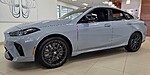 New 2026 BMW 2 SERIES M235I XDRIVE in LITTLE ROCK, ARKANSAS