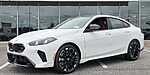 New 2026 BMW 2 SERIES M235I XDRIVE in LITTLE ROCK, ARKANSAS