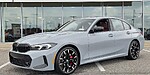 New 2026 BMW 3 SERIES 330I in LITTLE ROCK, ARKANSAS