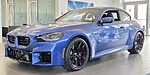 New 2026 BMW M BASE in LITTLE ROCK, ARKANSAS