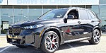 New 2026 BMW X5 SDRIVE40I in LITTLE ROCK, ARKANSAS
