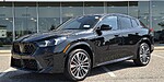 New 2026 BMW X2 XDRIVE28I in LITTLE ROCK, ARKANSAS